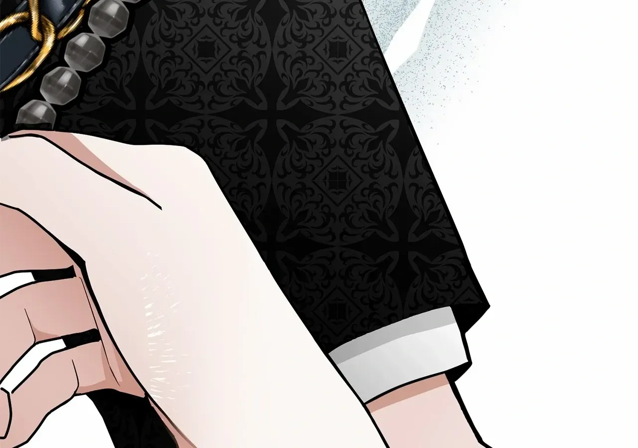 Looking for My One-Night Villainess Chapter 35 page 76 - 