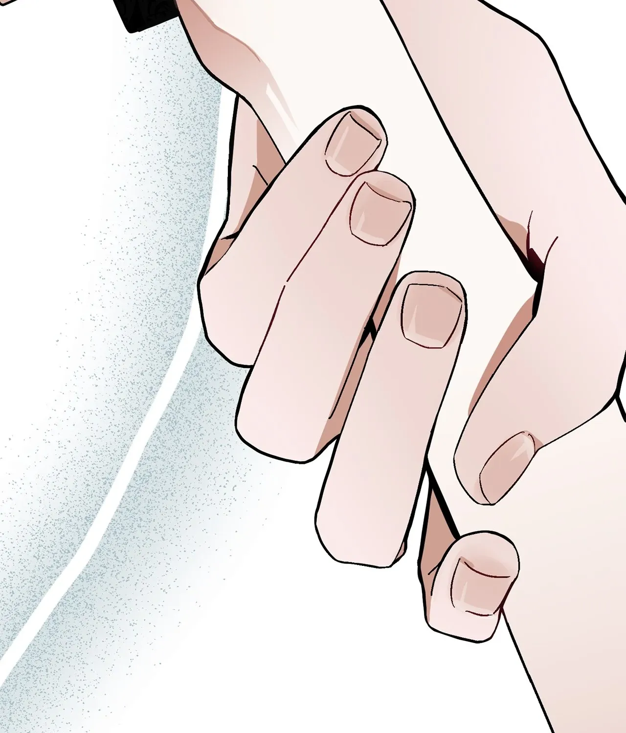 Looking for My One-Night Villainess Chapter 35 page 77 - 