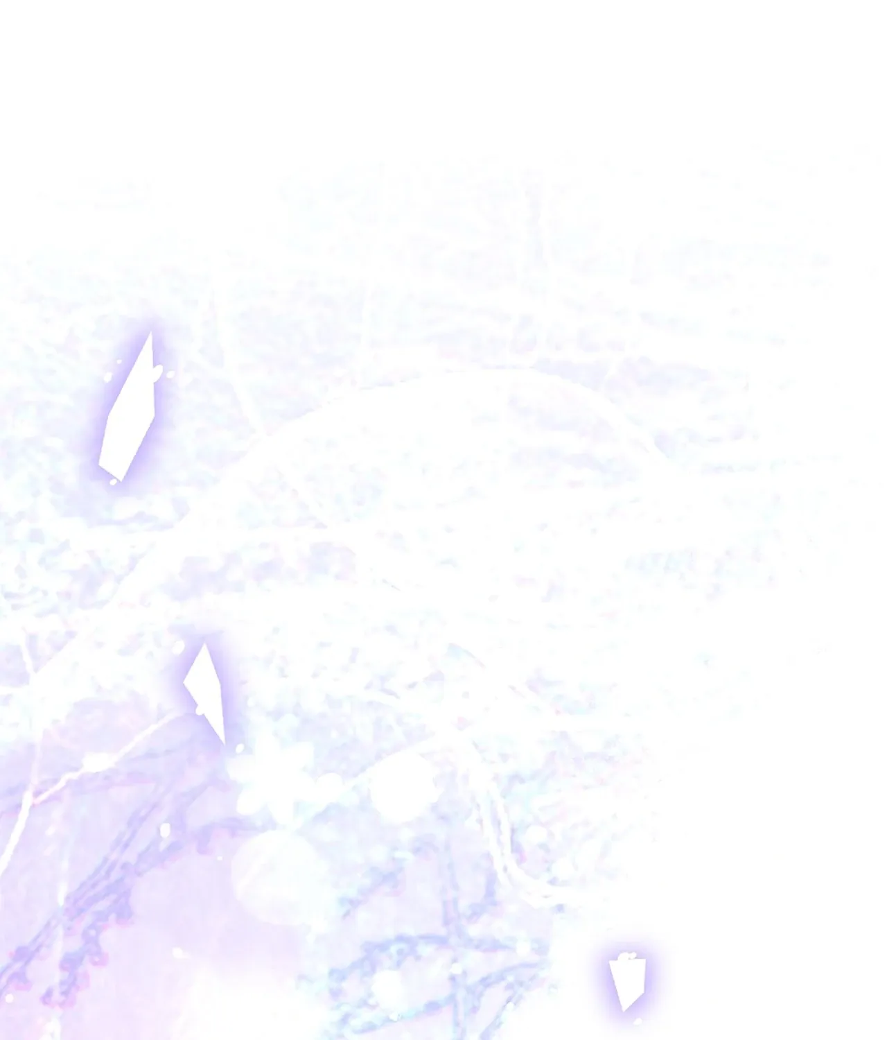Looking for My One-Night Villainess Chapter 35 page 79 - 