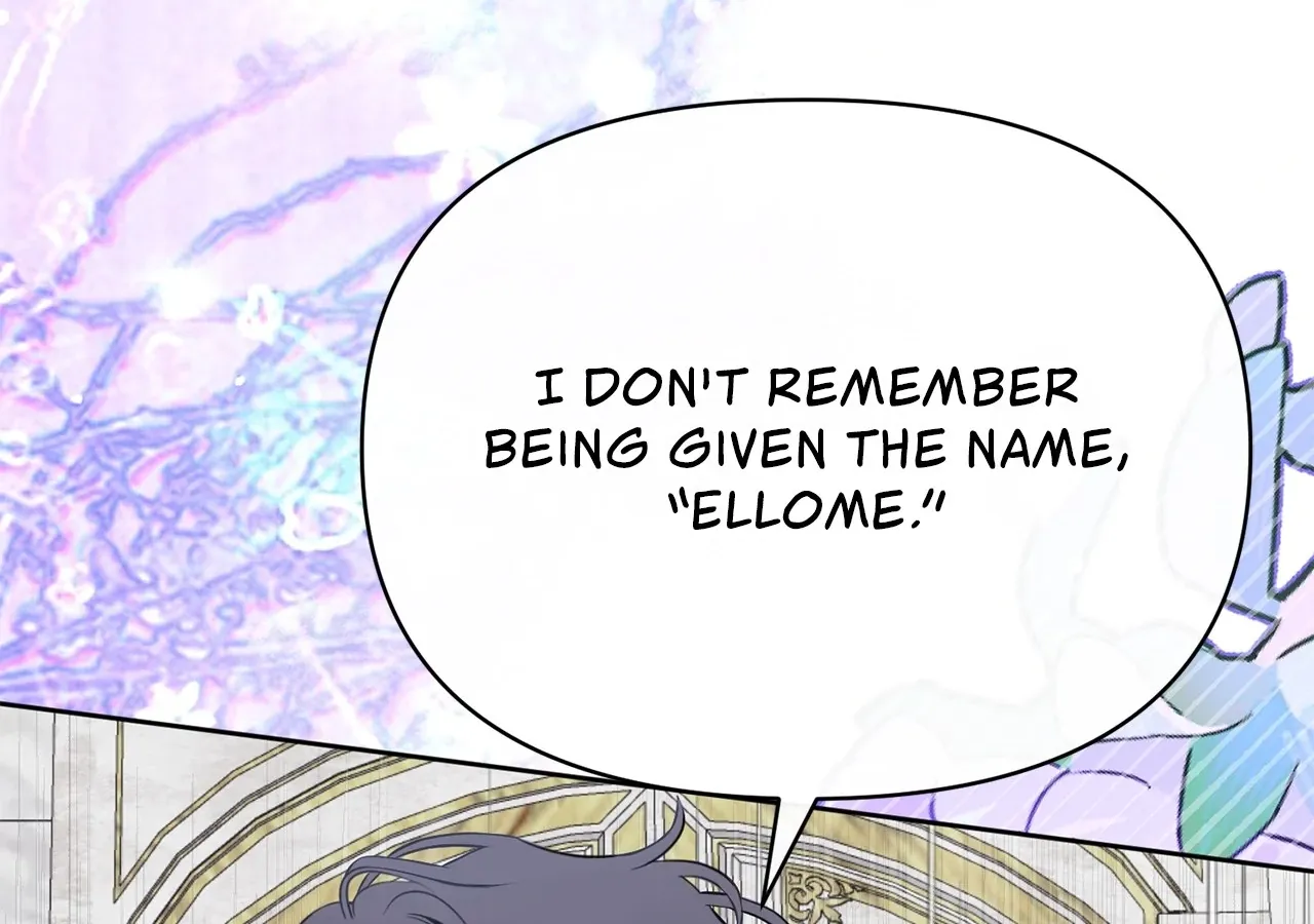 Looking for My One-Night Villainess Chapter 35 page 80 - 