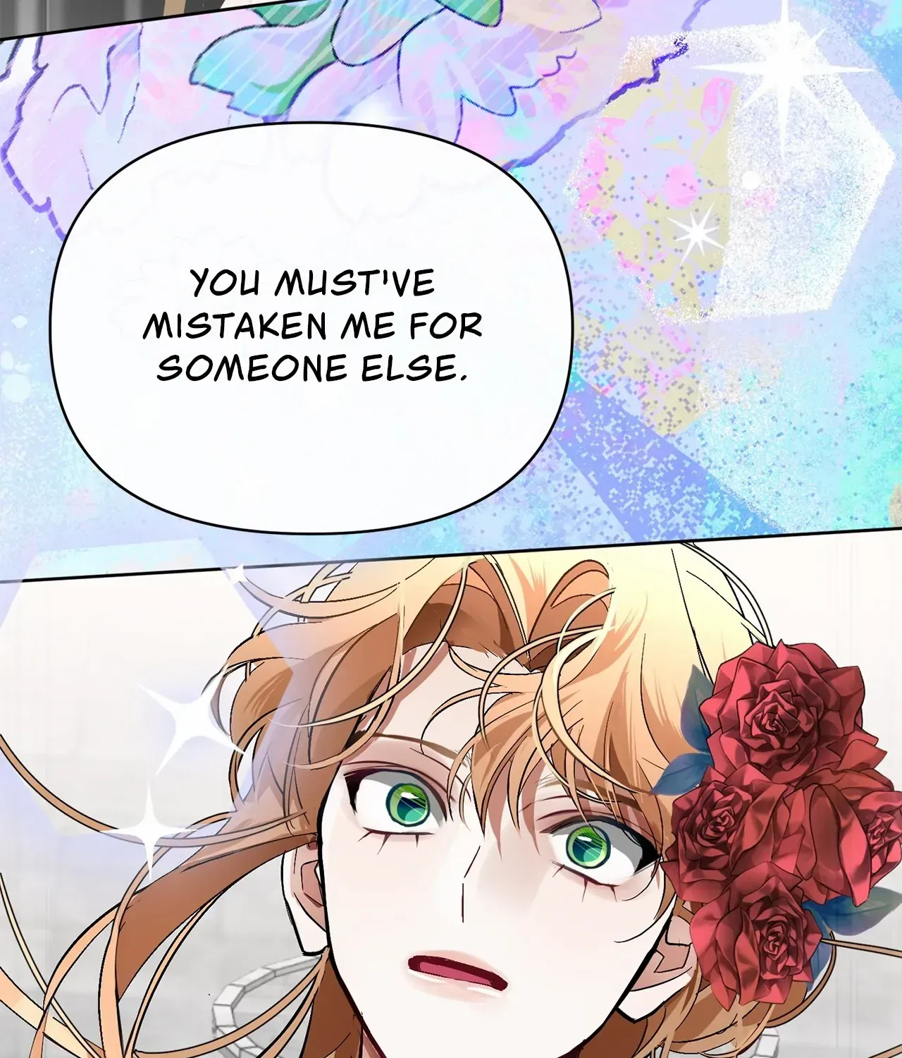 Looking for My One-Night Villainess Chapter 35 page 83 - 