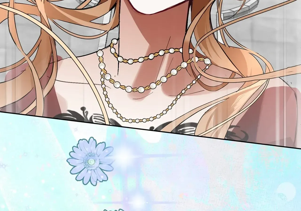 Looking for My One-Night Villainess Chapter 35 page 84 - 
