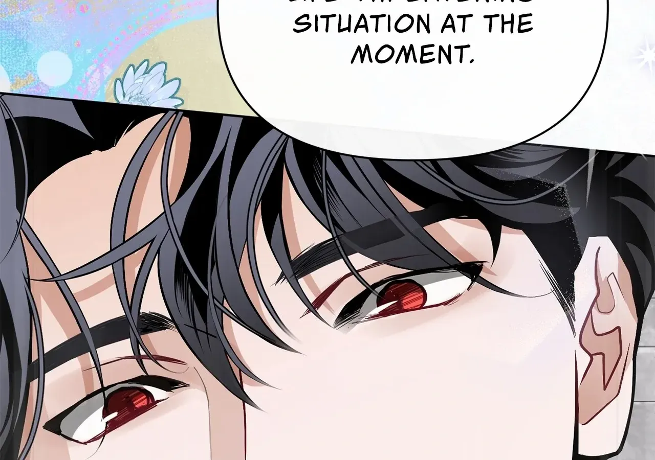 Looking for My One-Night Villainess Chapter 35 page 86 - 