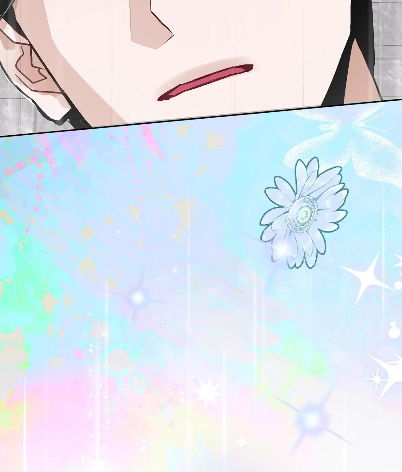 Looking for My One-Night Villainess Chapter 35 page 87 - 