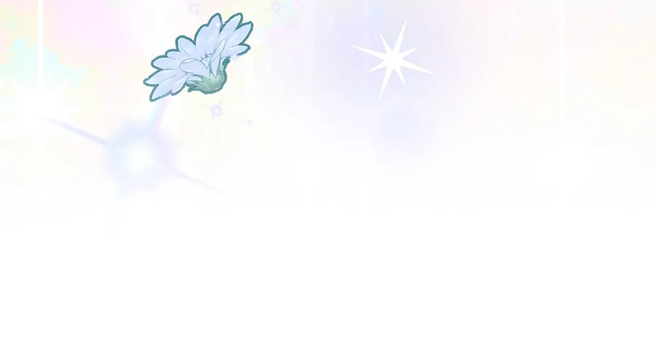 Looking for My One-Night Villainess Chapter 35 page 88 - 