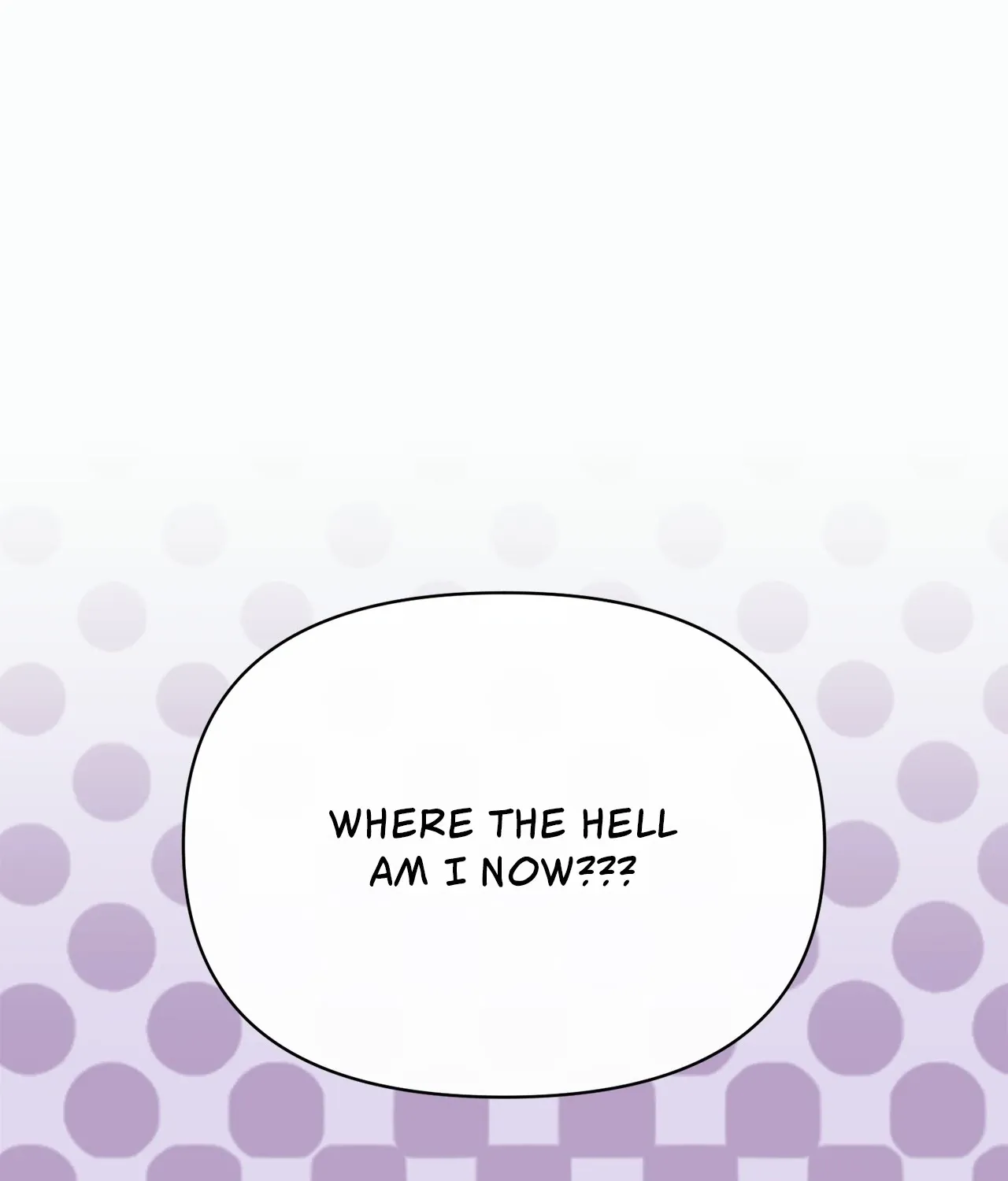 Looking for My One-Night Villainess Chapter 35 page 89 - 