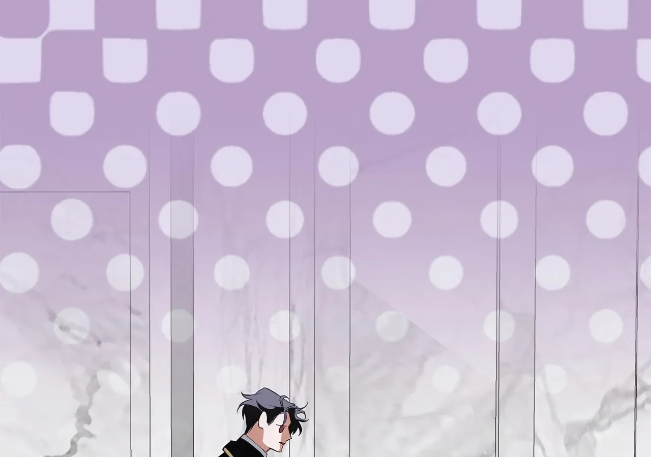 Looking for My One-Night Villainess Chapter 35 page 90 - 