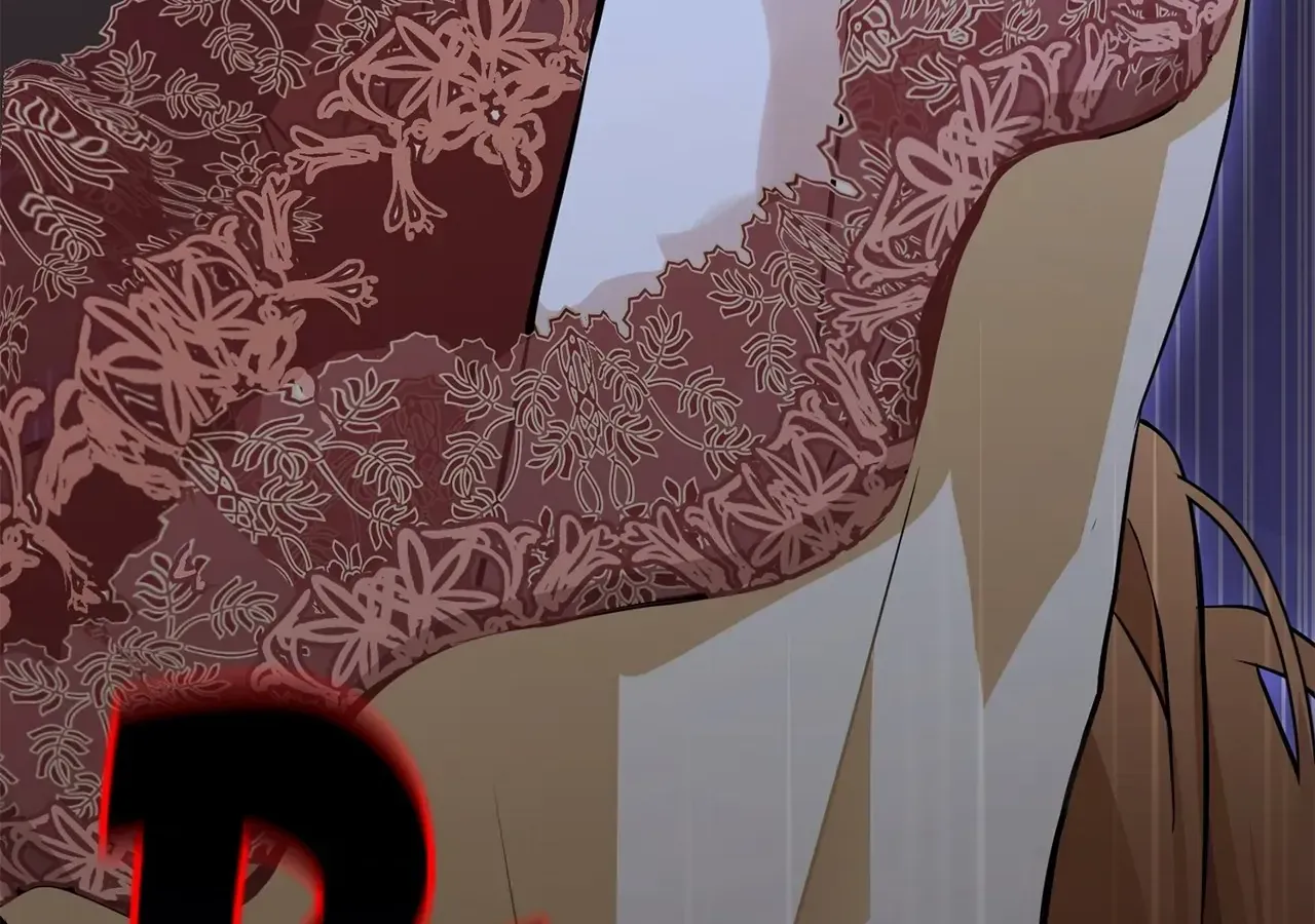 Looking for My One-Night Villainess Chapter 35 page 10 - 