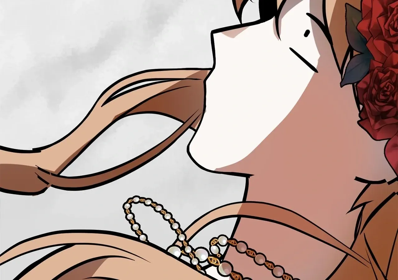 Looking for My One-Night Villainess Chapter 35 page 92 - 