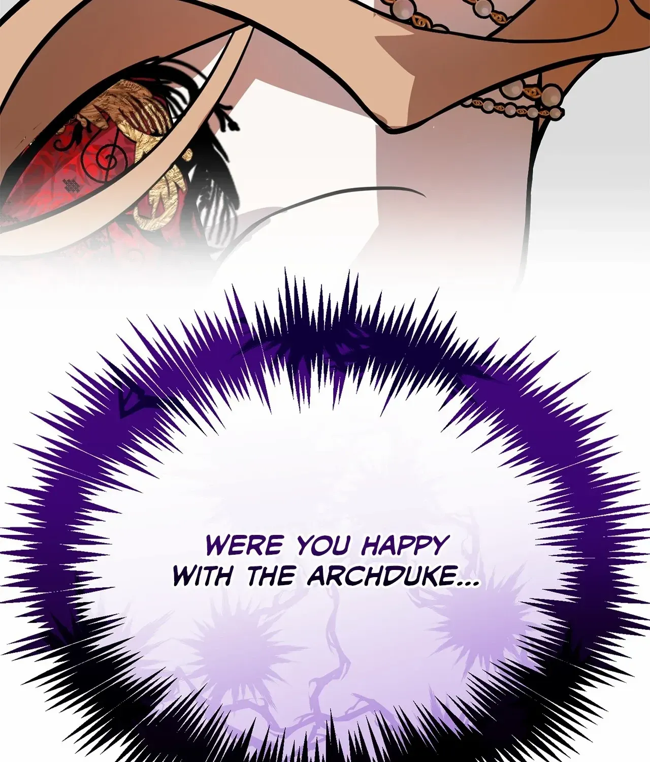 Looking for My One-Night Villainess Chapter 35 page 93 - 
