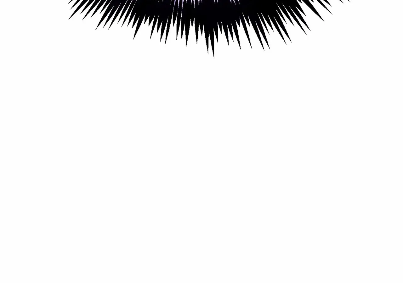 Looking for My One-Night Villainess Chapter 35 page 94 - 