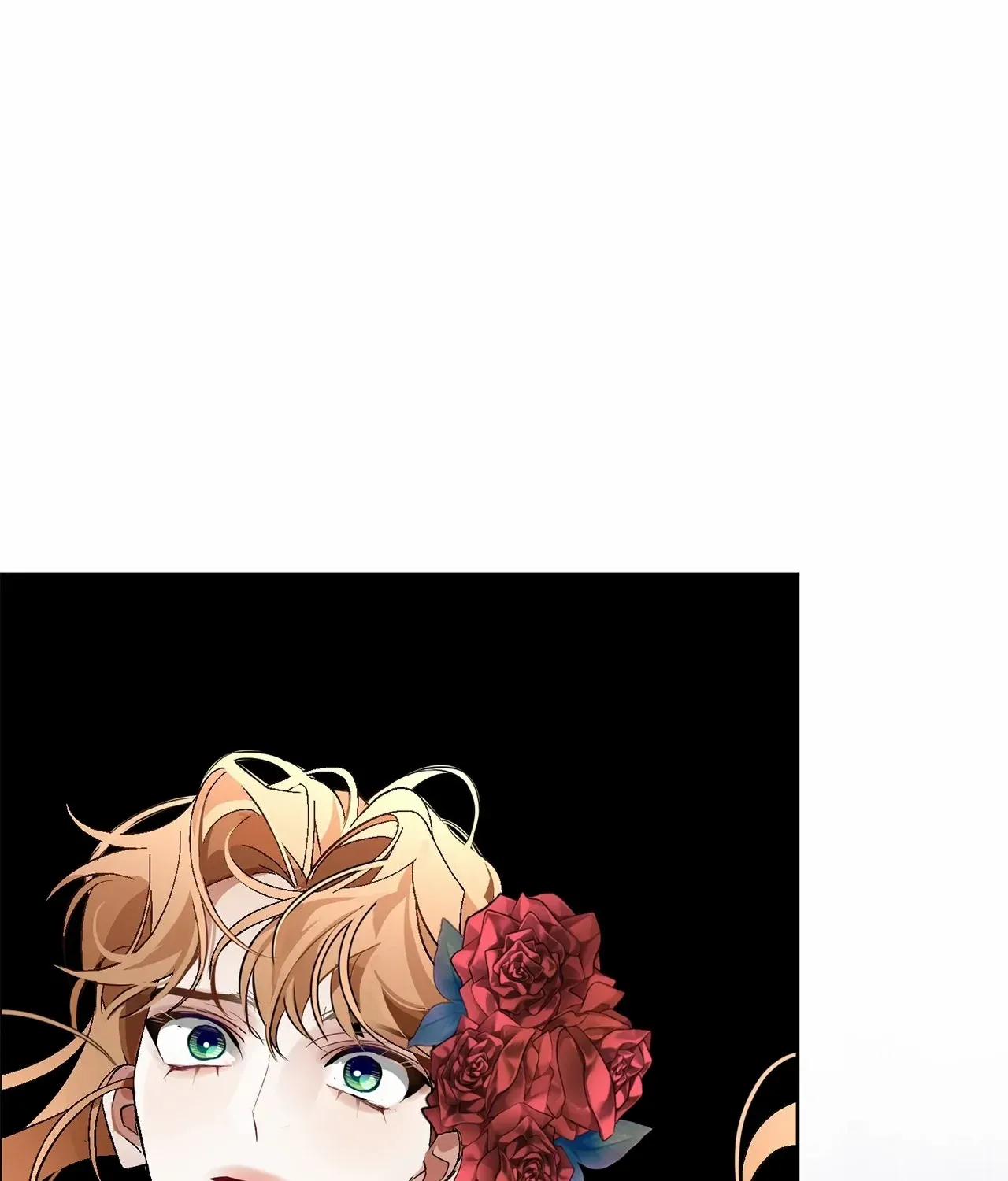 Looking for My One-Night Villainess Chapter 35 page 95 - 