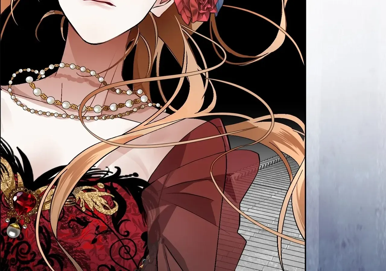 Looking for My One-Night Villainess Chapter 35 page 96 - 