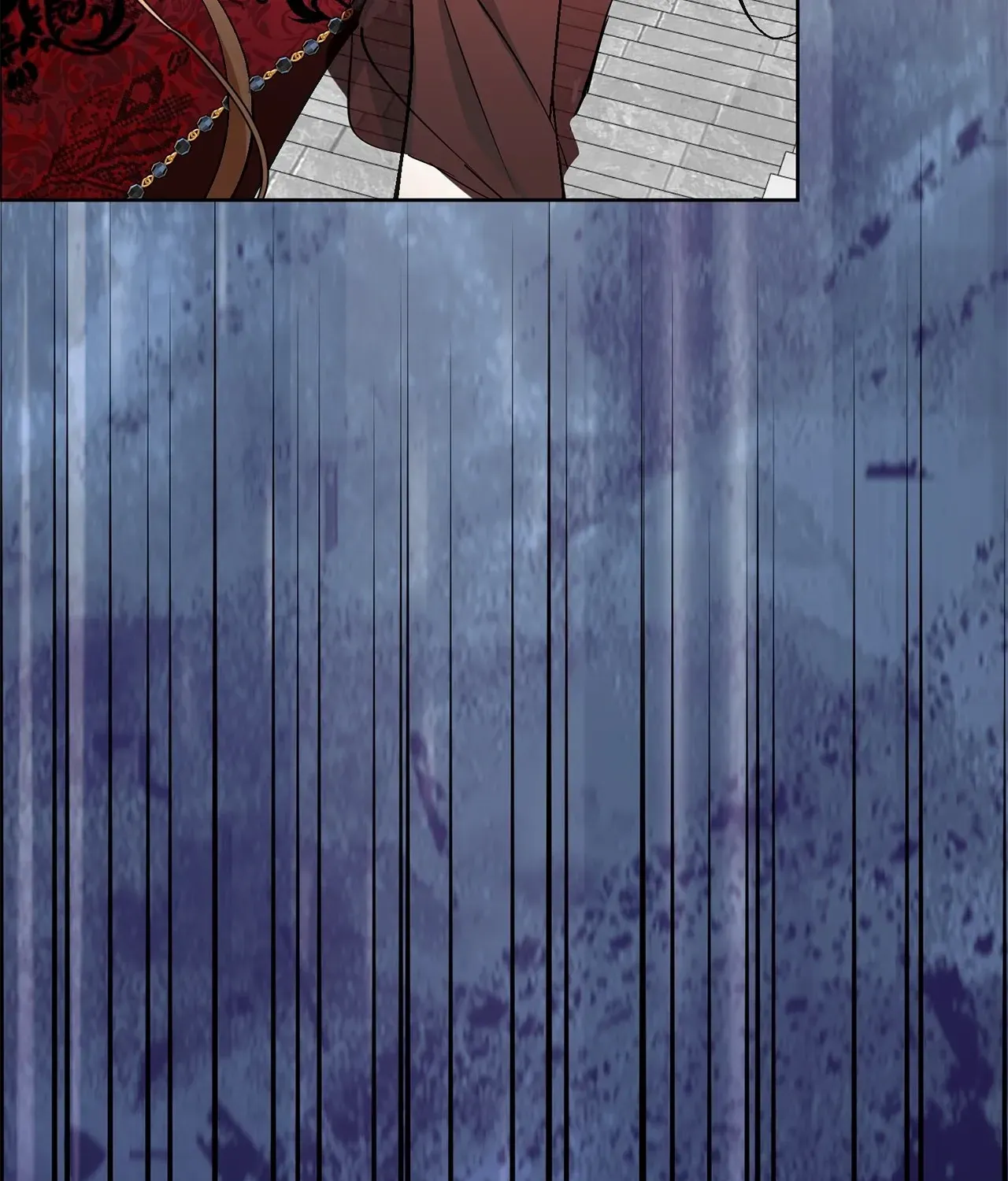 Looking for My One-Night Villainess Chapter 35 page 97 - 