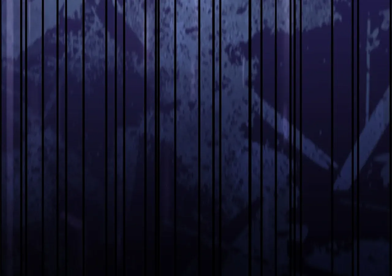 Looking for My One-Night Villainess Chapter 35 page 98 - 