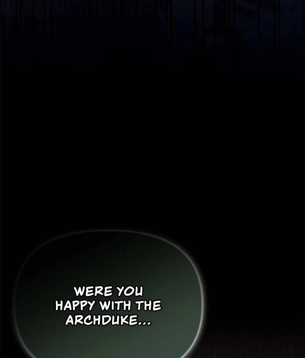 Looking for My One-Night Villainess Chapter 35 page 99 - 