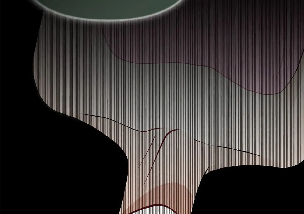 Looking for My One-Night Villainess Chapter 35 page 100 - 