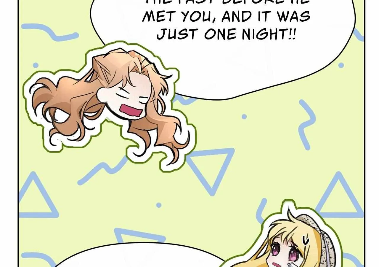 Looking for My One-Night Villainess Chapter 4 page 101 - 