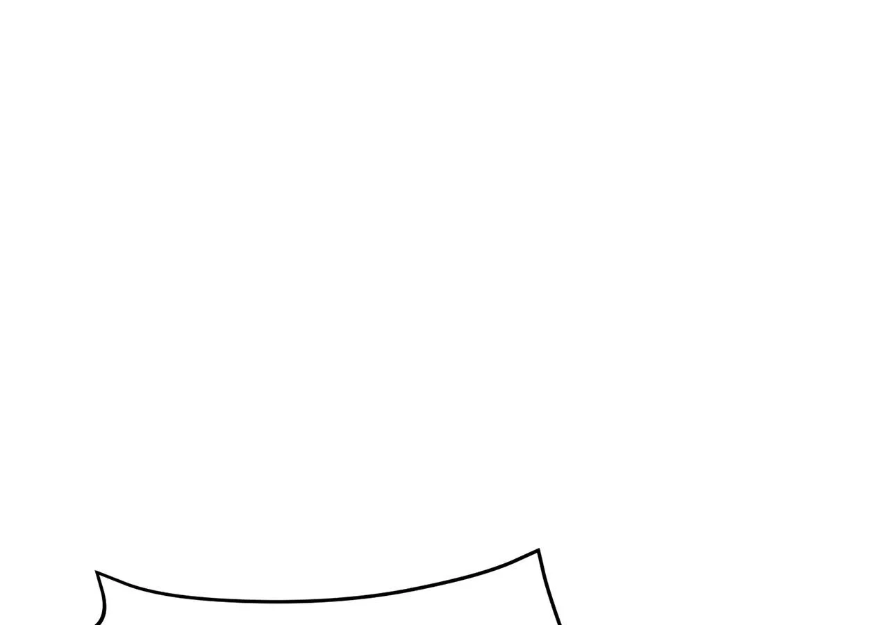 Looking for My One-Night Villainess Chapter 4 page 103 - 