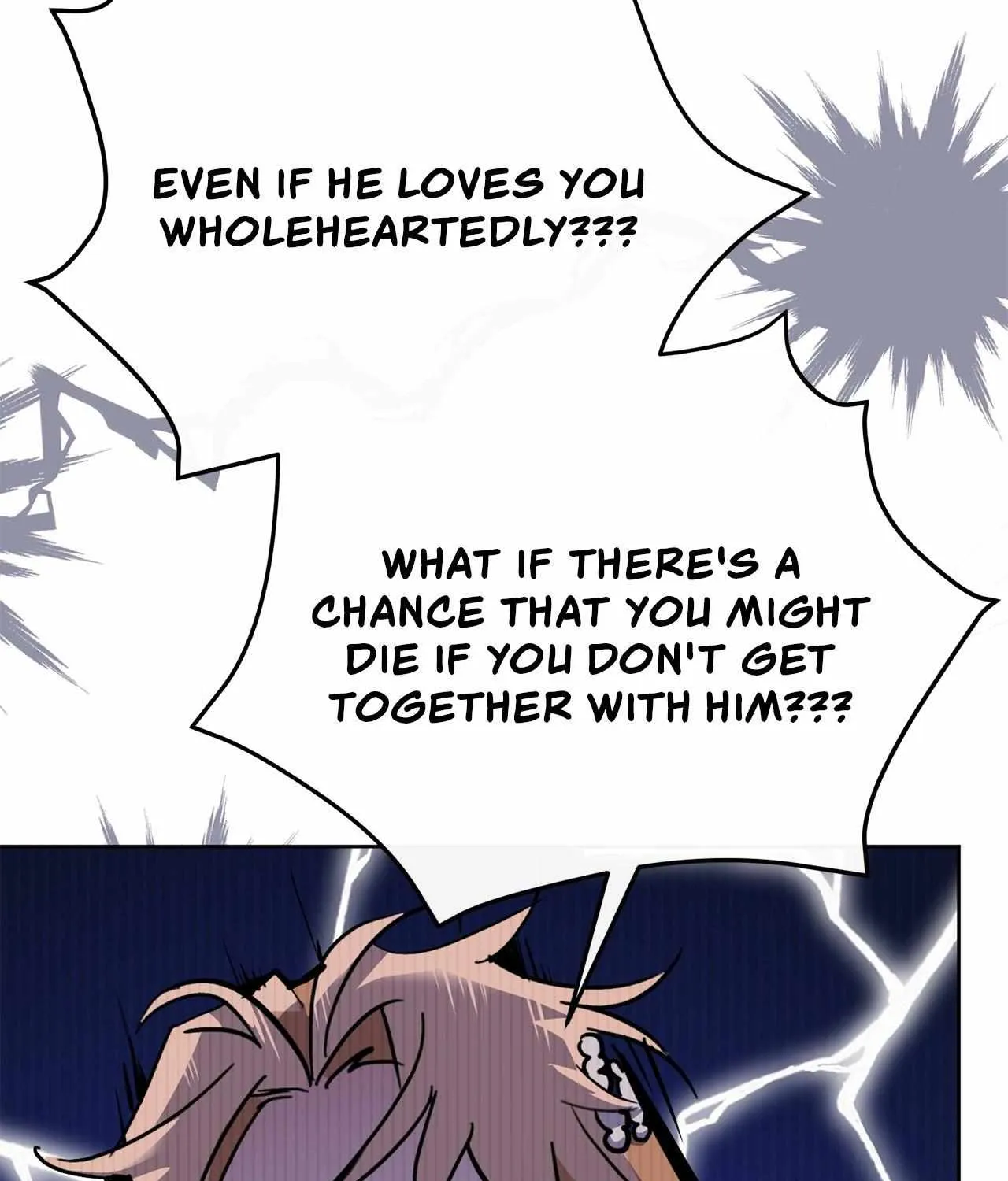 Looking for My One-Night Villainess Chapter 4 page 104 - 