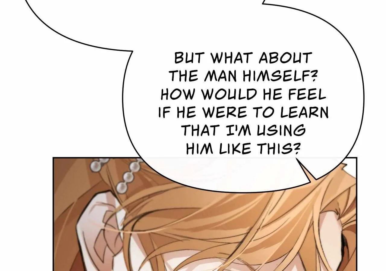 Looking for My One-Night Villainess Chapter 4 page 107 - 