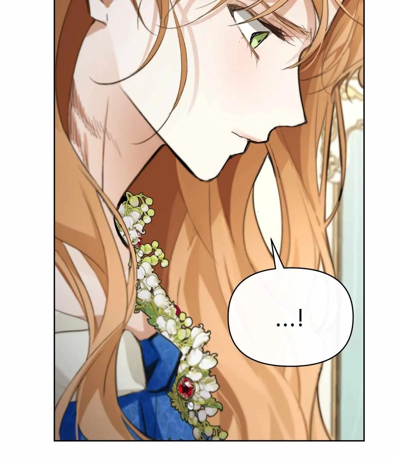 Looking for My One-Night Villainess Chapter 4 page 108 - 