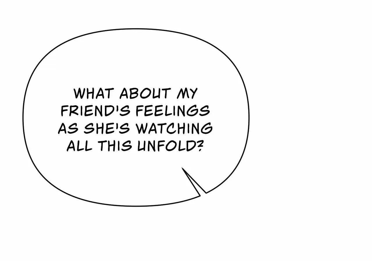 Looking for My One-Night Villainess Chapter 4 page 109 - 