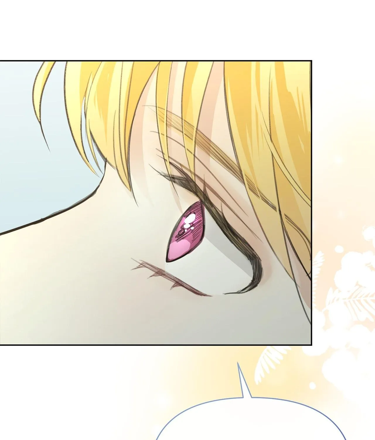 Looking for My One-Night Villainess Chapter 4 page 110 - 