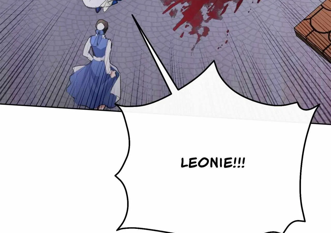 Looking for My One-Night Villainess Chapter 4 page 12 - 
