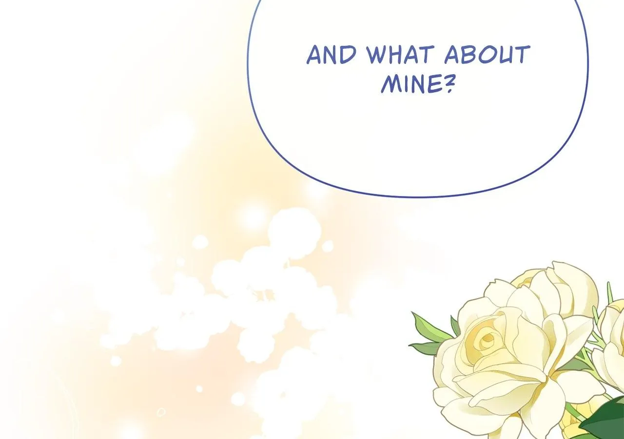 Looking for My One-Night Villainess Chapter 4 page 111 - 
