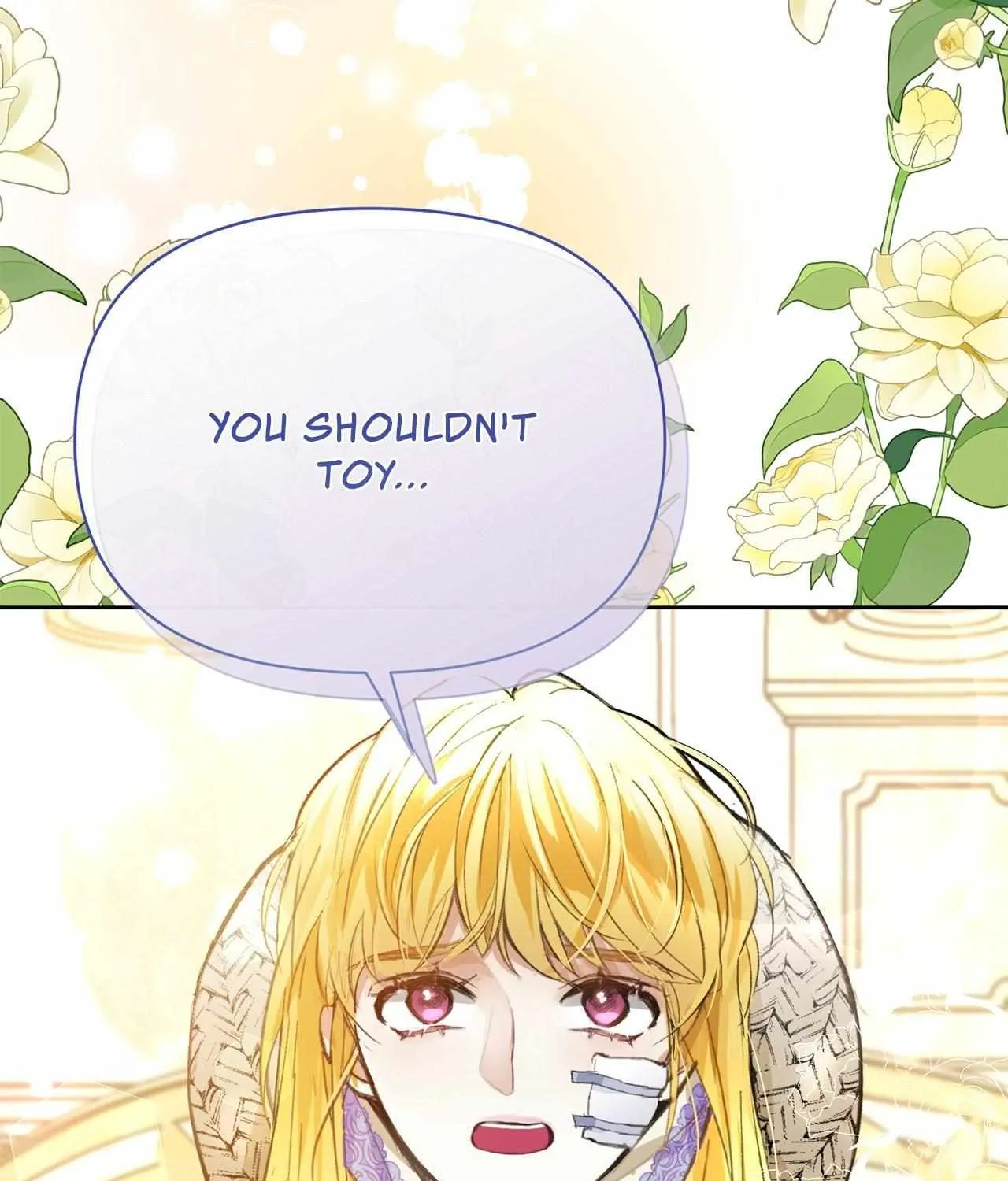 Looking for My One-Night Villainess Chapter 4 page 112 - 