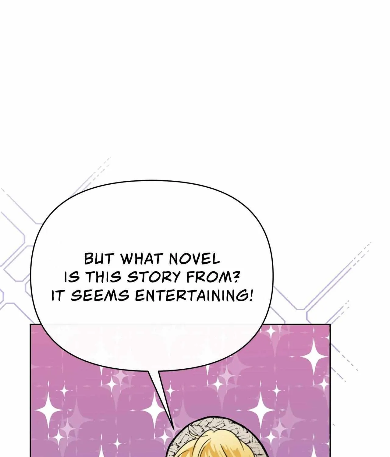 Looking for My One-Night Villainess Chapter 4 page 115 - 