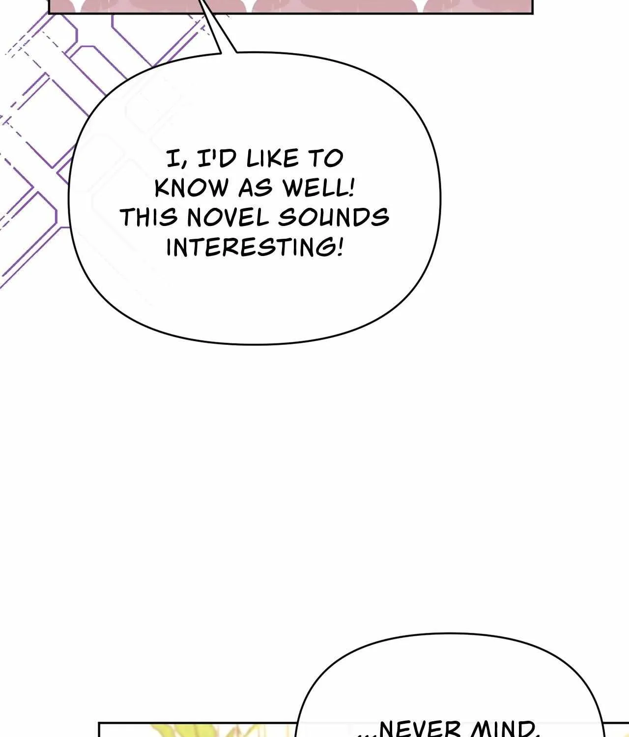 Looking for My One-Night Villainess Chapter 4 page 117 - 