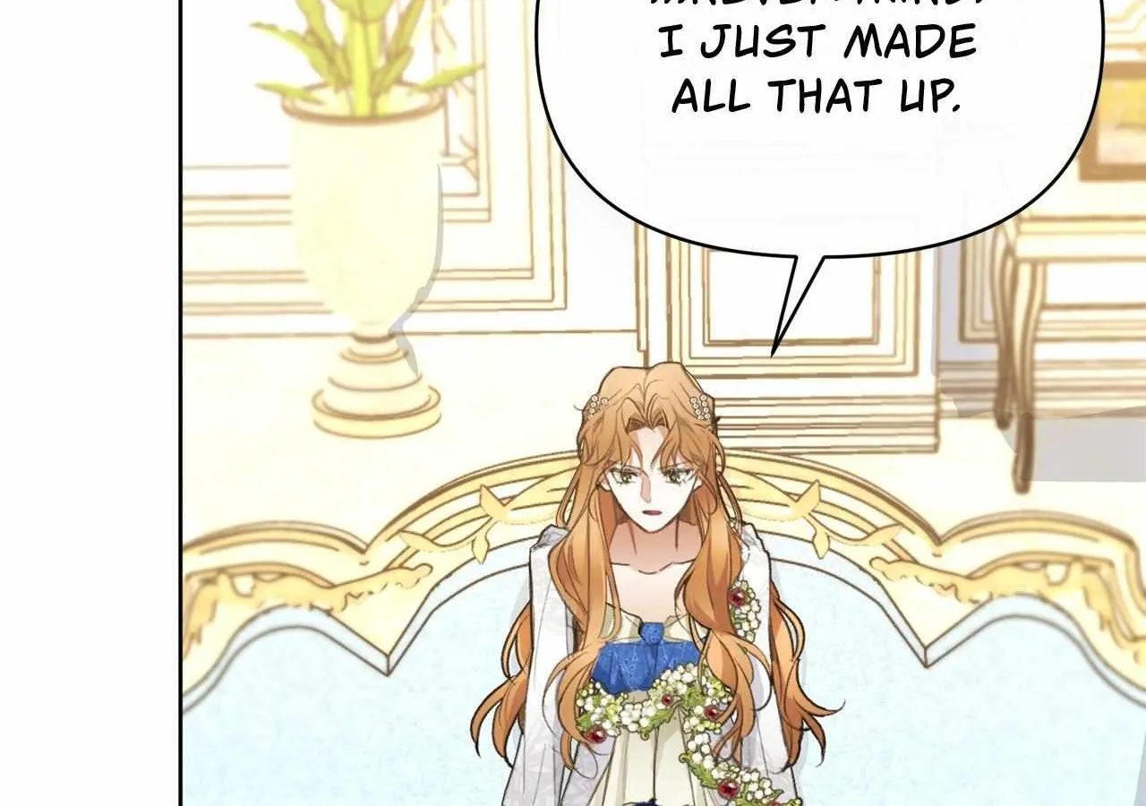 Looking for My One-Night Villainess Chapter 4 page 118 - 