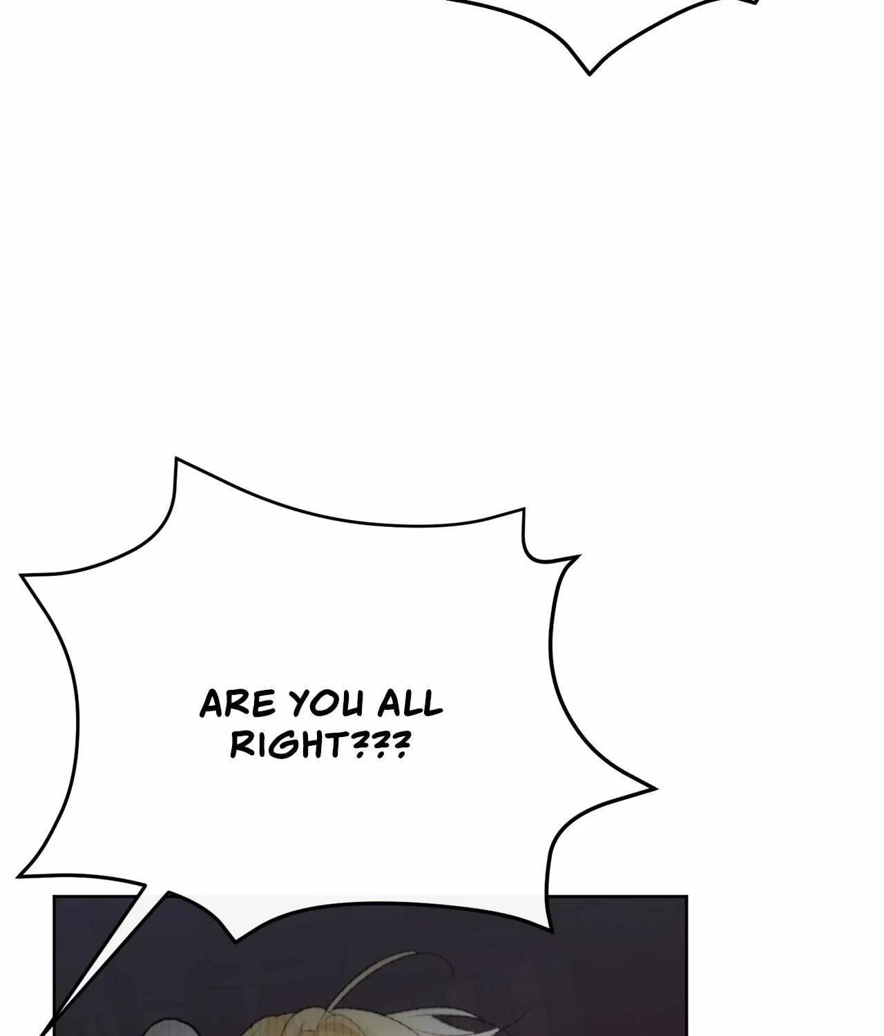 Looking for My One-Night Villainess Chapter 4 page 13 - 