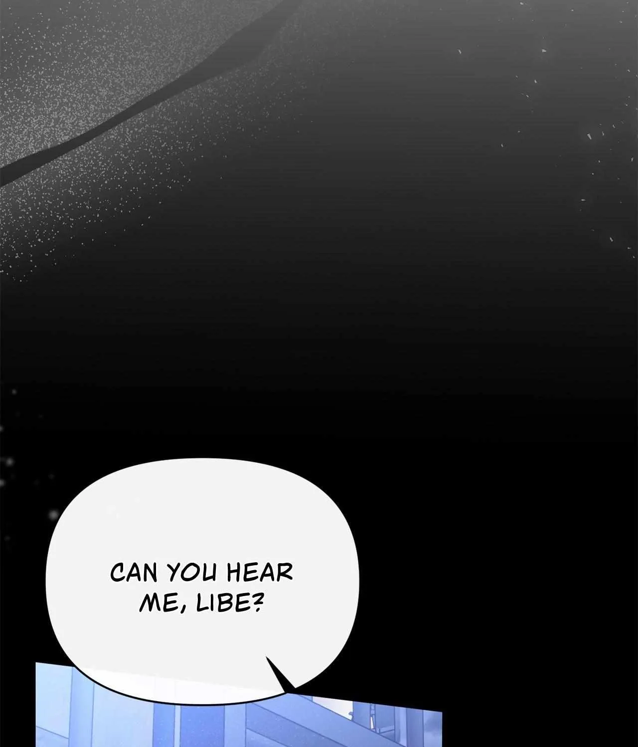 Looking for My One-Night Villainess Chapter 4 page 121 - 