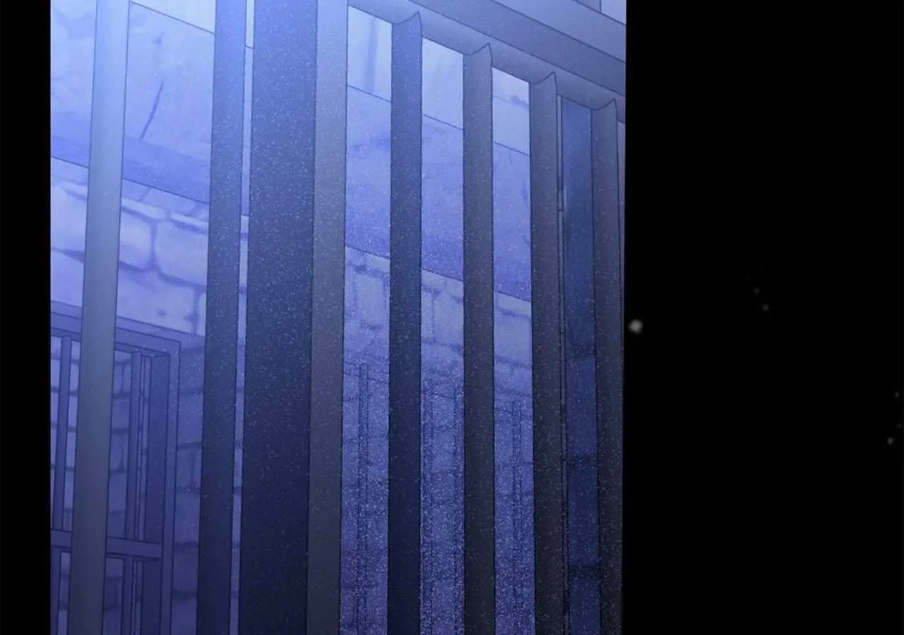 Looking for My One-Night Villainess Chapter 4 page 122 - 