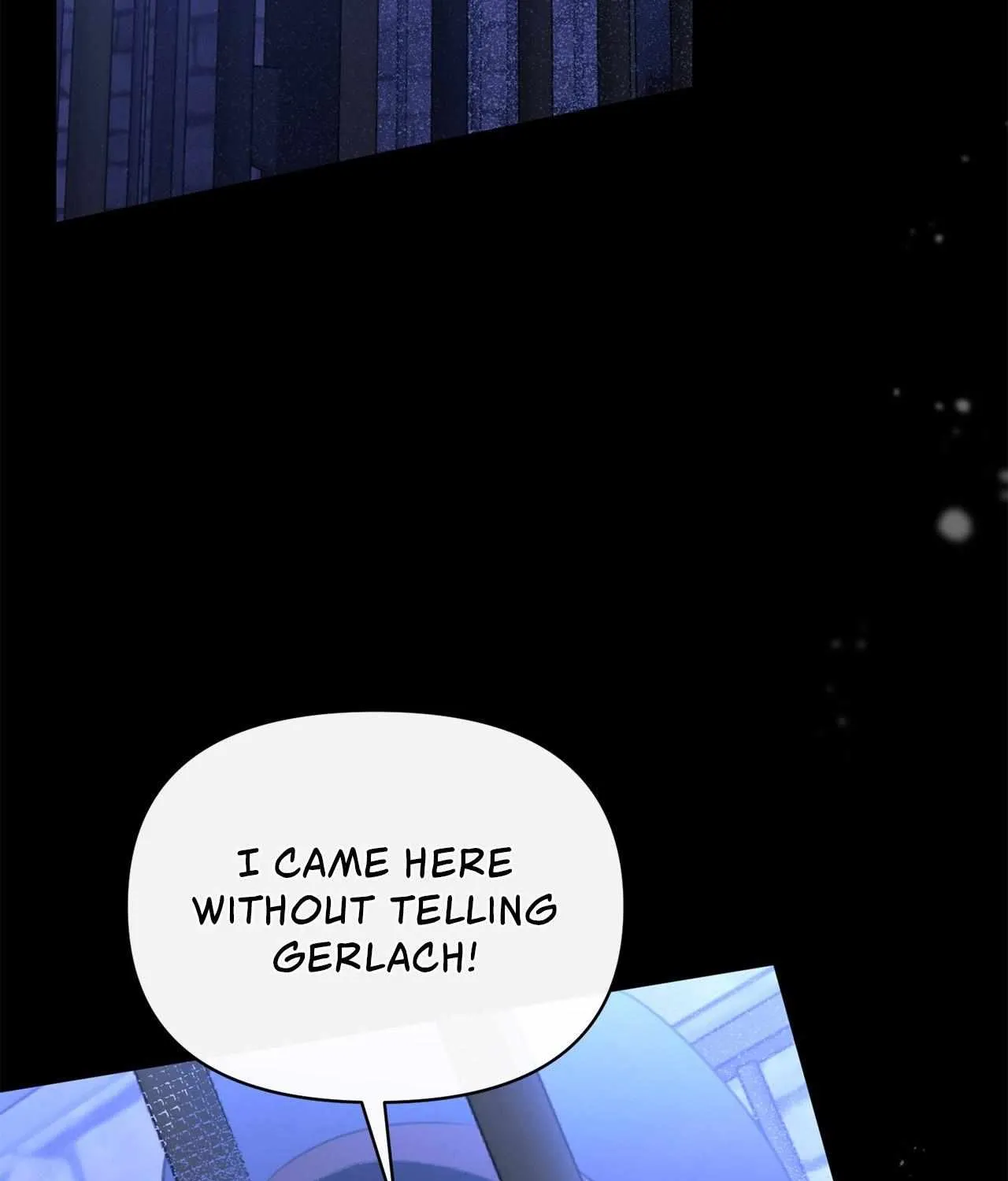 Looking for My One-Night Villainess Chapter 4 page 123 - 