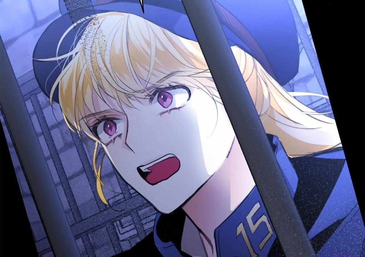 Looking for My One-Night Villainess Chapter 4 page 124 - 