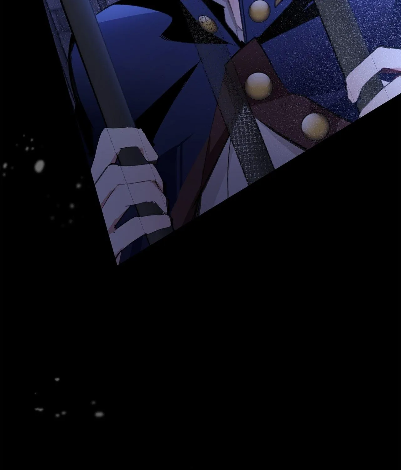 Looking for My One-Night Villainess Chapter 4 page 125 - 