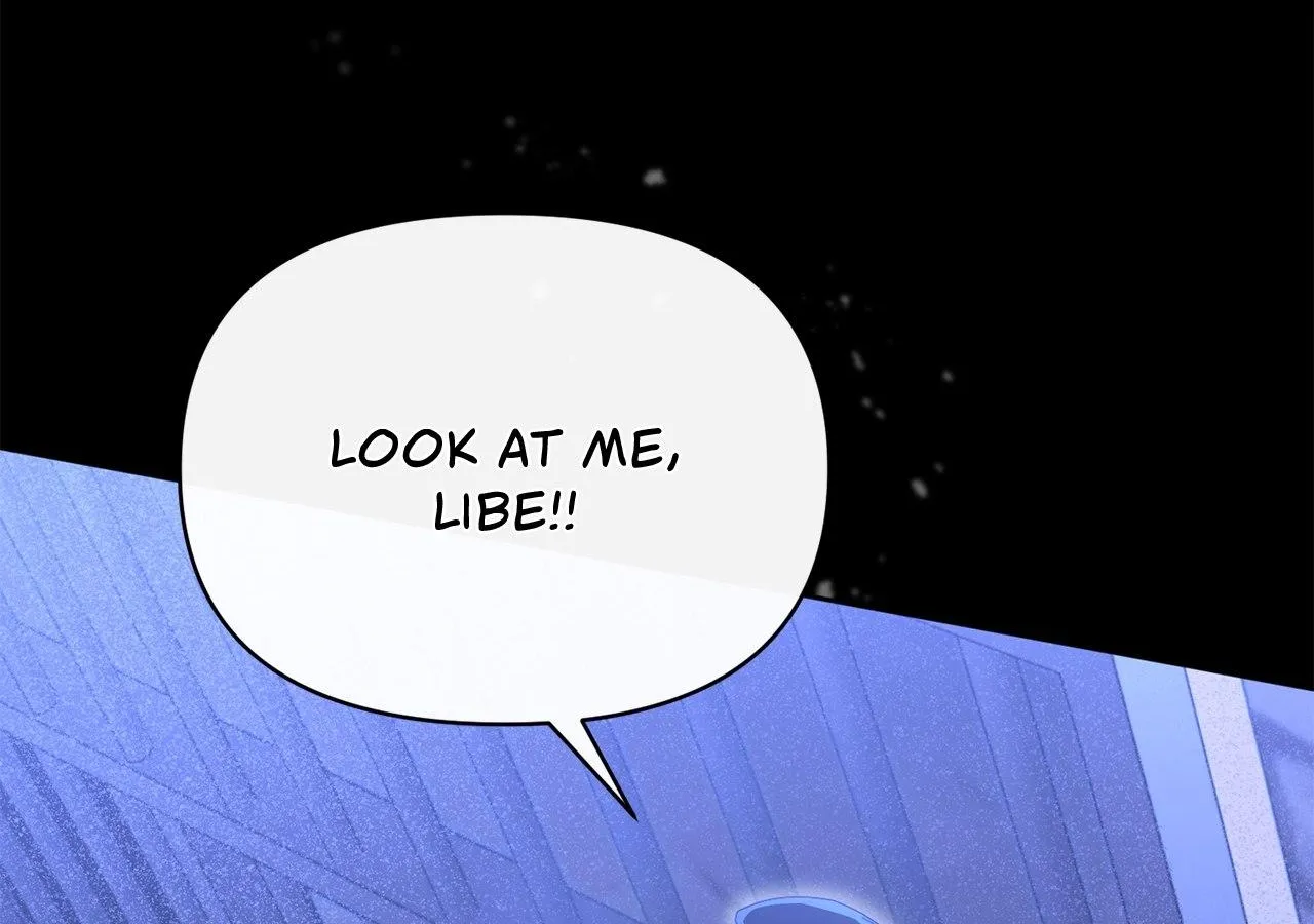 Looking for My One-Night Villainess Chapter 4 page 126 - 