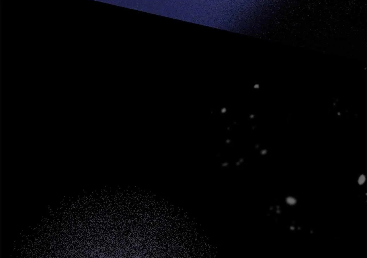 Looking for My One-Night Villainess Chapter 4 page 128 - 