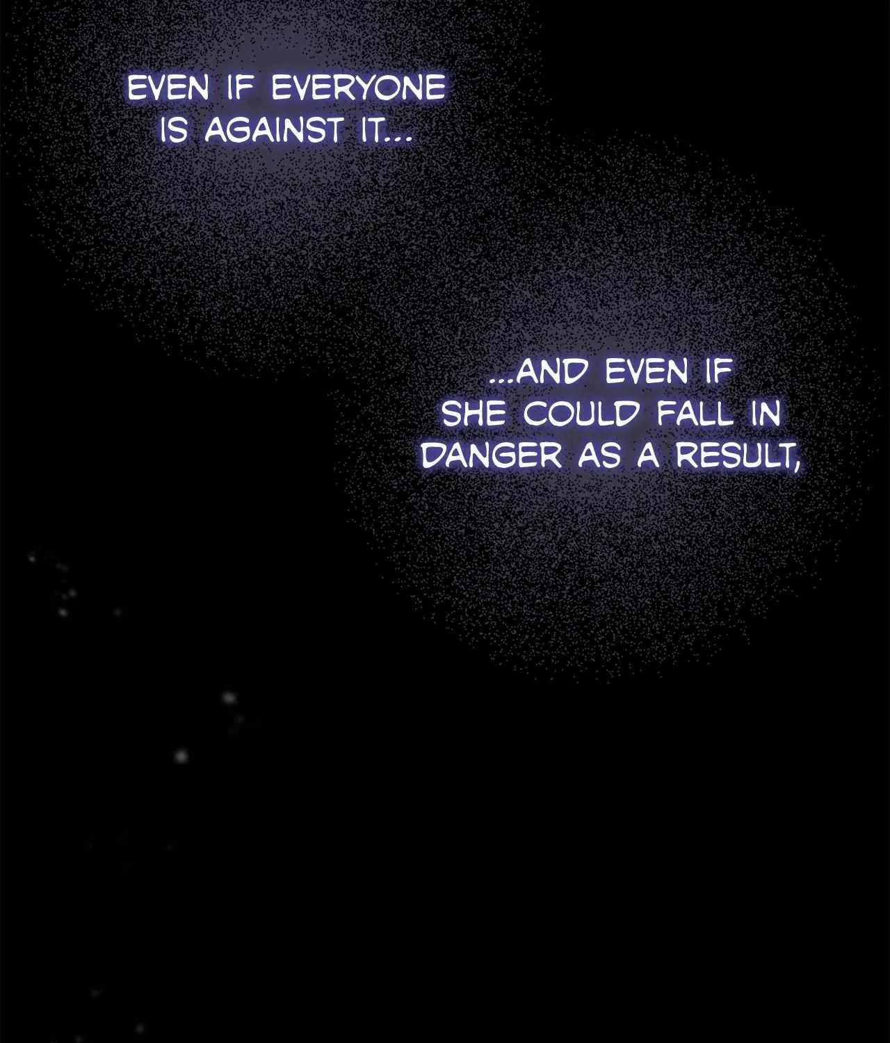 Looking for My One-Night Villainess Chapter 4 page 129 - 