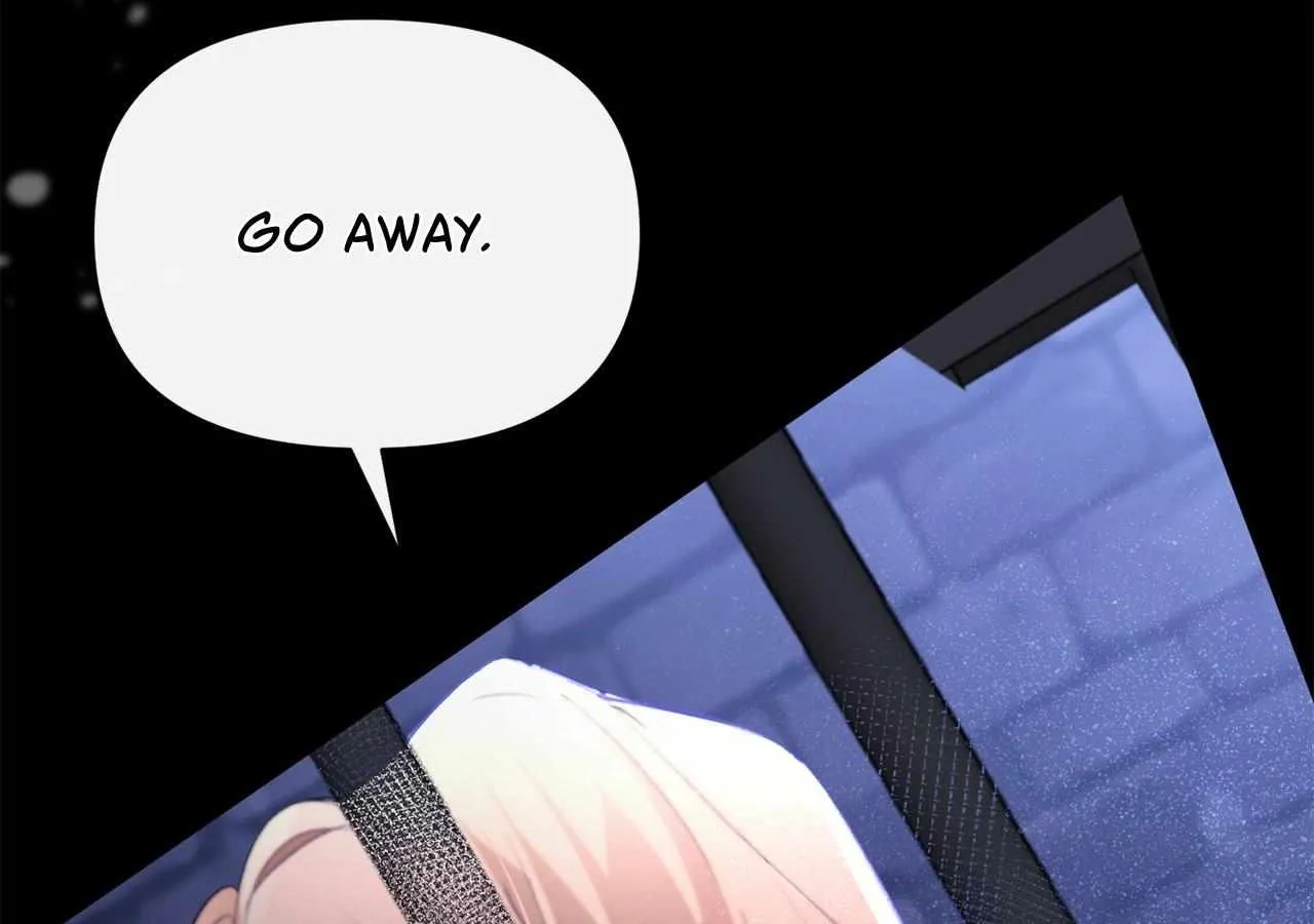 Looking for My One-Night Villainess Chapter 4 page 130 - 