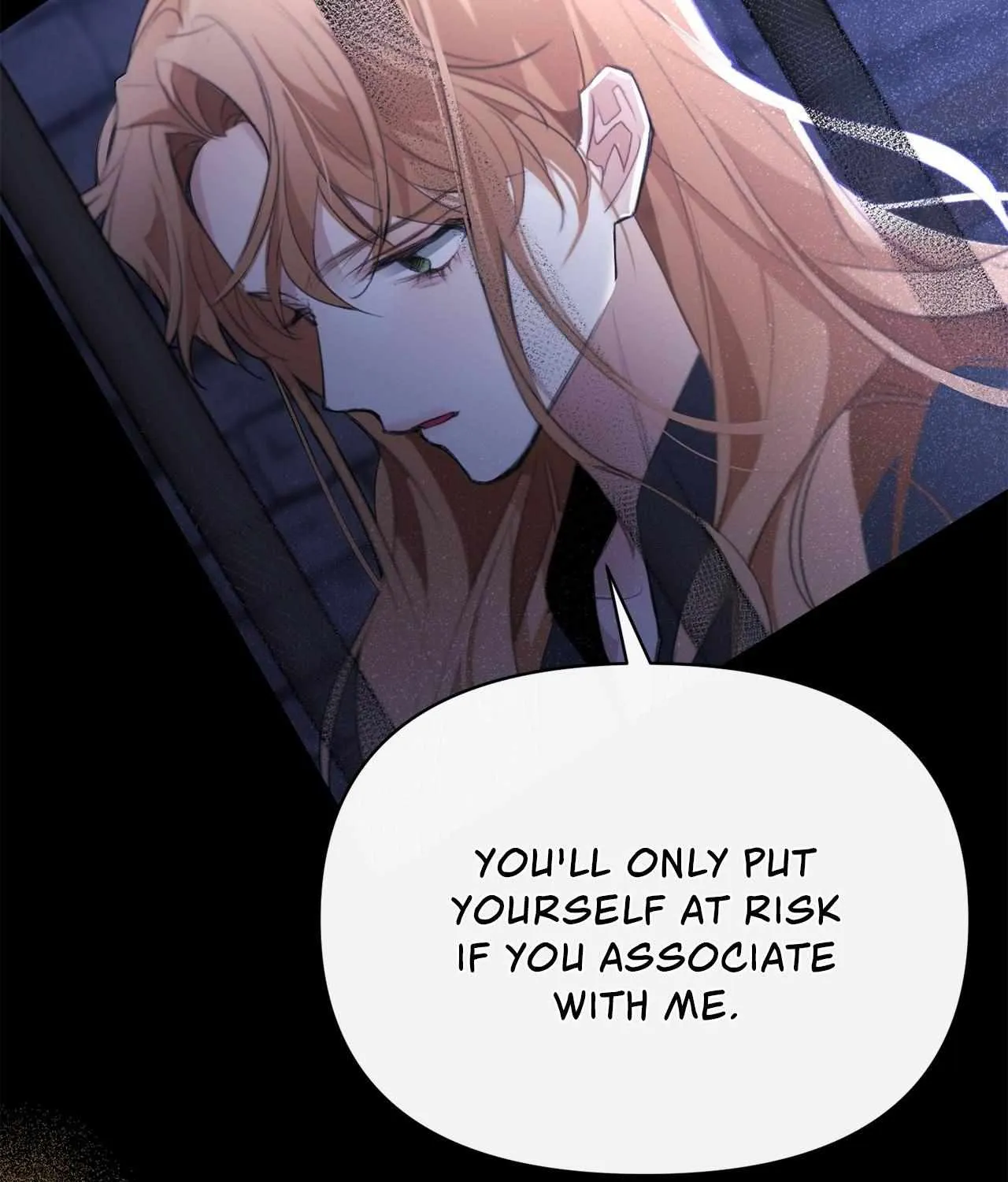 Looking for My One-Night Villainess Chapter 4 page 131 - 