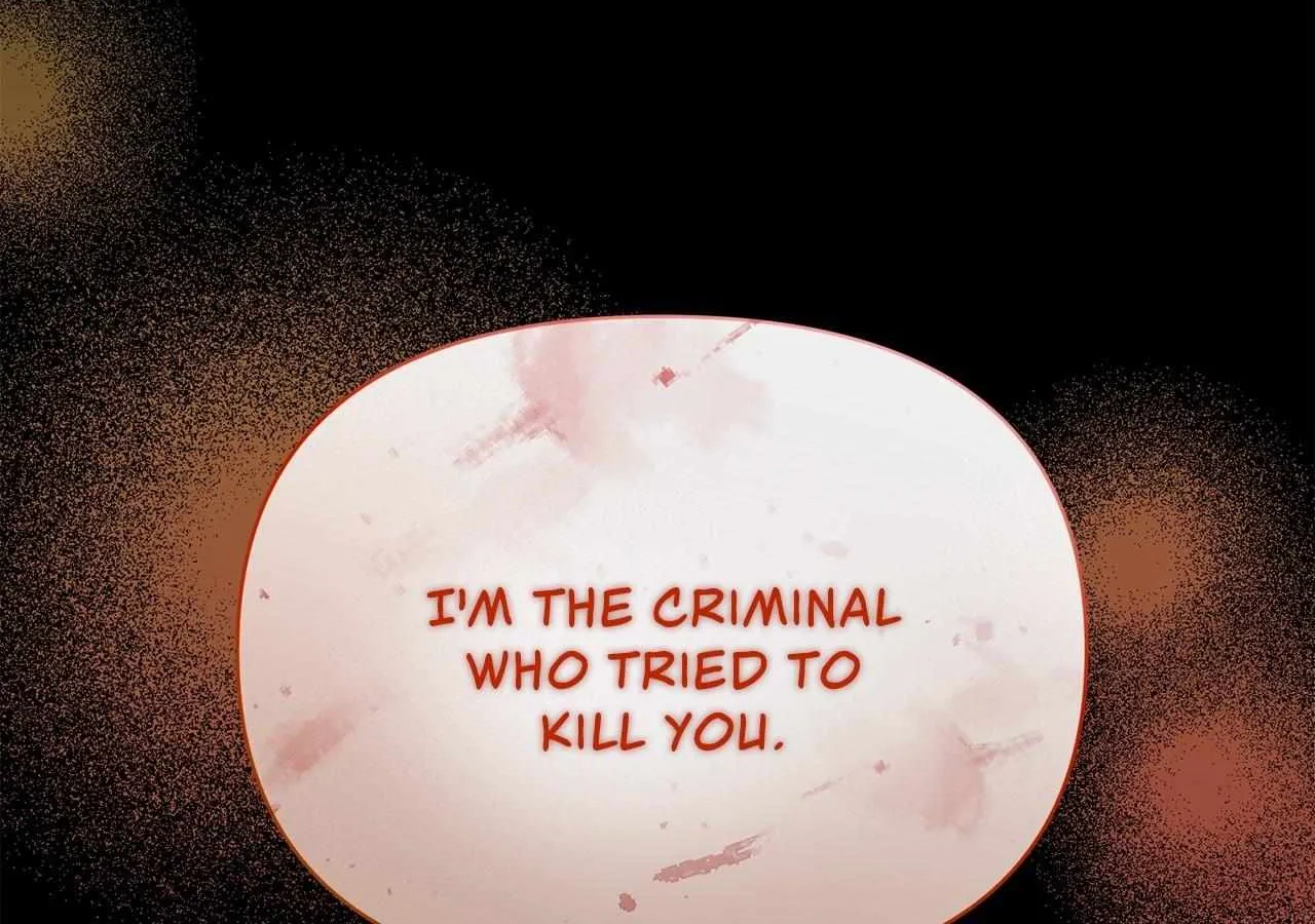 Looking for My One-Night Villainess Chapter 4 page 132 - 