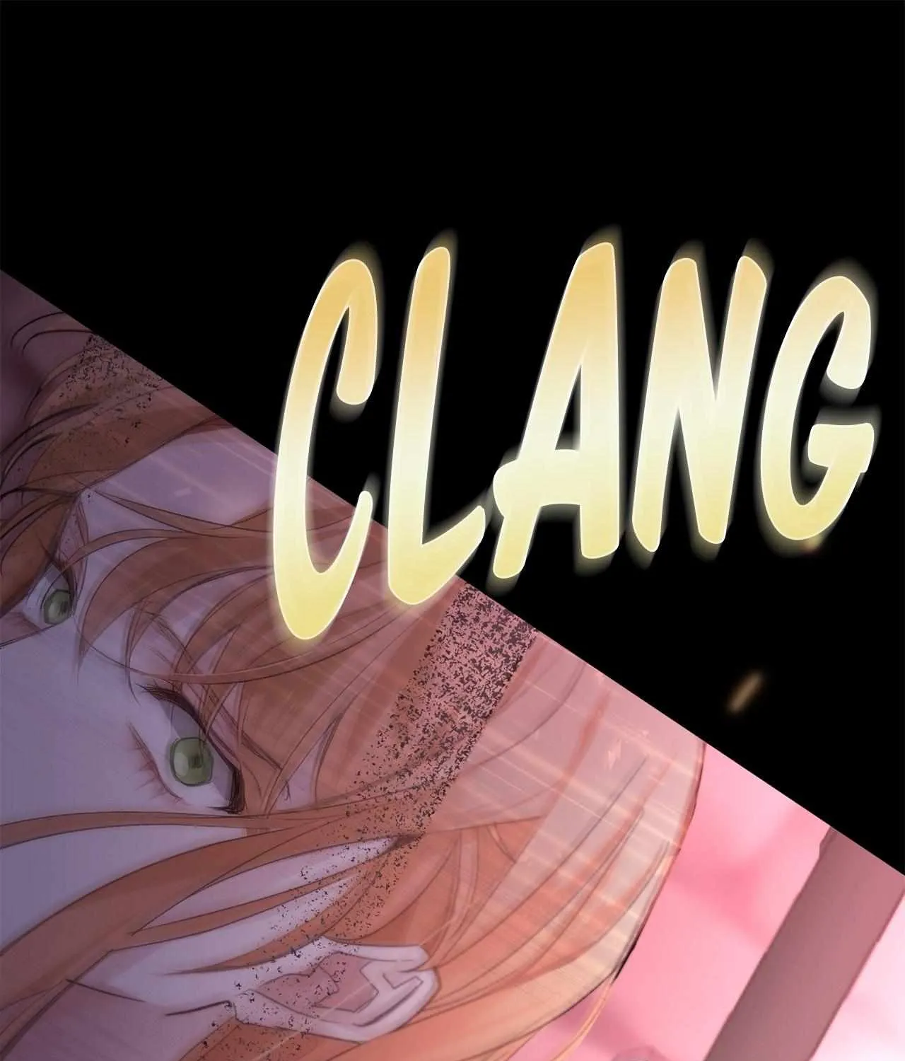 Looking for My One-Night Villainess Chapter 4 page 134 - 