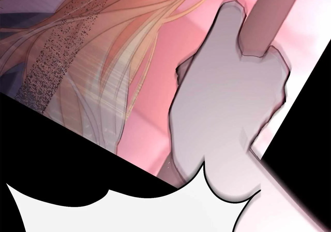 Looking for My One-Night Villainess Chapter 4 page 135 - 