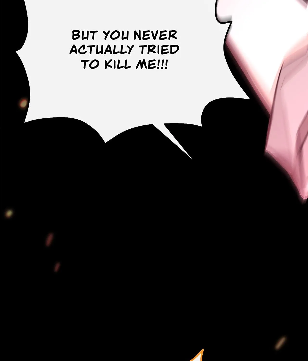 Looking for My One-Night Villainess Chapter 4 page 136 - 