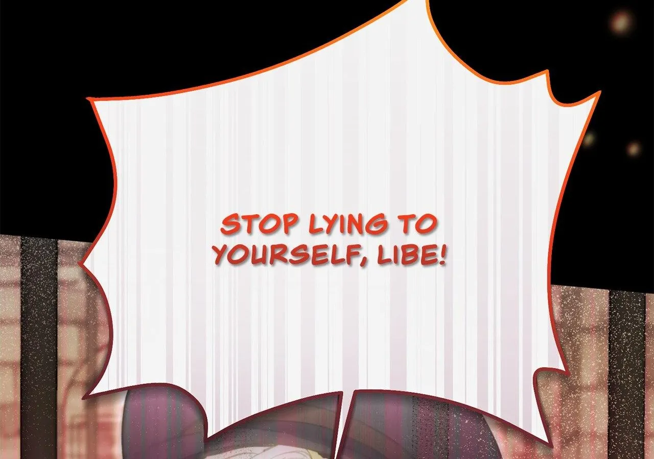 Looking for My One-Night Villainess Chapter 4 page 137 - 